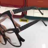 Buy Factory Price GUCCI replica spectacle GG0452 Online FG1228
