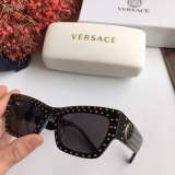 Buy versace shades replica VE4358 Online SV135