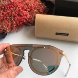 Shop Dolce&Gabbana Sunglasses DG2169 Online Store D131