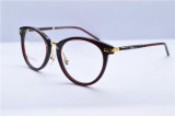 Sales online GUCCI faux eyeglasses Online FG1060
