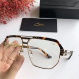 Cazal faux eyeglasses MOD8038 Online FCZ073