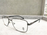 Wholesale Cartier Eyeglasses 4818102 online FCA285