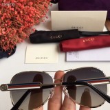 Buy knockoff gucci Sunglasses GG0439 Online SG523