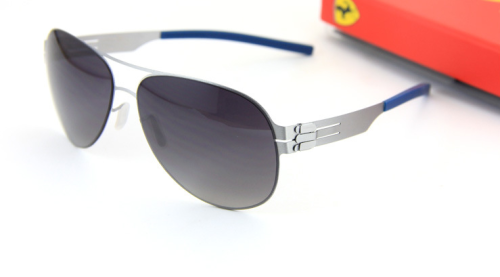 Designer sunglasses online imitation spectacle SIC030