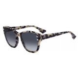 Quality knockoff dior Sunglasses ADDICT3 Wholesale SC109