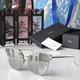 Wholesale  faux dior replicas sunglasses Buy C372