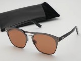 Buy knockoff dior Sunglasses CHRONO Online SC121