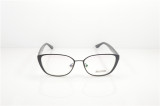Cheap MIU MIU eyeglass dupe frames VMU spectacle FMI115