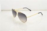Active & Affordable: Polarized Sunglasses for Every Lifestyle fake d&g D102