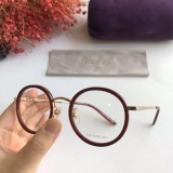 GUCCI eyeglass frames replica GG0675OA Online FG1259