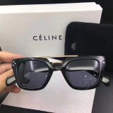 Quality faux celine replicas Sunglasses Shop CLE020