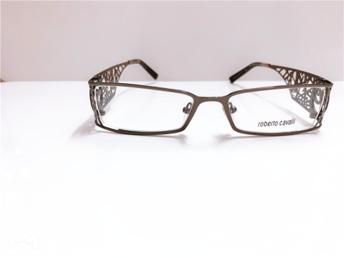 Special Offer Roberto Calvalli Eyeglasses Common Case