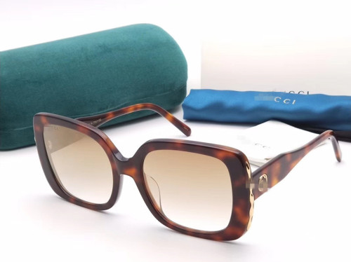 Discount gucci knockoff Sunglasses Online SG407