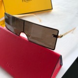 Buy FENDI replica sunglasses FT0386 Online SF102