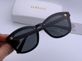Shop reps versace Sunglasses VE4350 Online SV147