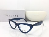 CELINE eyeglass frames replica CL400191 Online FCEL004