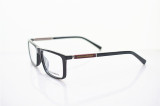 Designer Dolce&Gabbana fake eyeglasses DG5014 online spectacle FD335