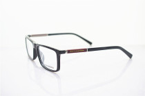 Discount Dolce&Gabbana eyeglasses DG5014 online imitation spectacle FD335