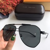 Buy L^V replica sunglasses Z1206E Online SLV224