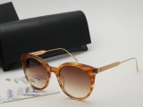 Wholesale knockoff saint laurent Sunglasses SL738P Online SLL017