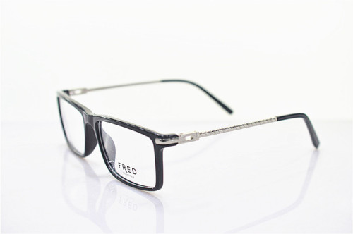 FRED eyeglasses online FRED015 imitation spectacle FRE023