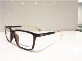 Sales online Dolce&Gabbana knockoff eyeglasses 8131 Online FD368