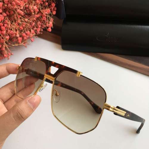 Buy knockoff cazal Sunglasses MOD990 Online SCZ145