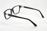 Calvin Klein replica glasseses eyewear Frame FCK090