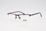 Buy Factory Price BOSS replica spectacle 6559 Online FH301