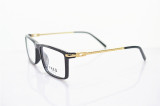 FRED Eyewear Online FRED015 spectacle FRE025