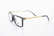 FRED eyeglasses online FRED015 imitation spectacle FRE025