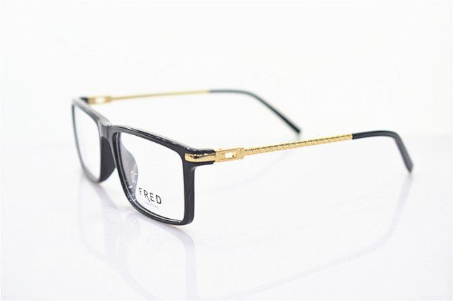 FRED faux eyewear Online FRED015 spectacle FRE025