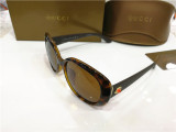 gucci faux replicas GG3794 Sunglasses Shop SG315
