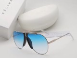Wholesale celine knockoff Sunglasses CL400261 Online CLE043