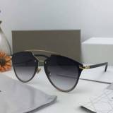 Style Meets Function | Affordable Prescription Sunglasses cazal faux 955