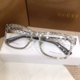Cheap replica glasseses Online spectacle eyewear Frames FG990