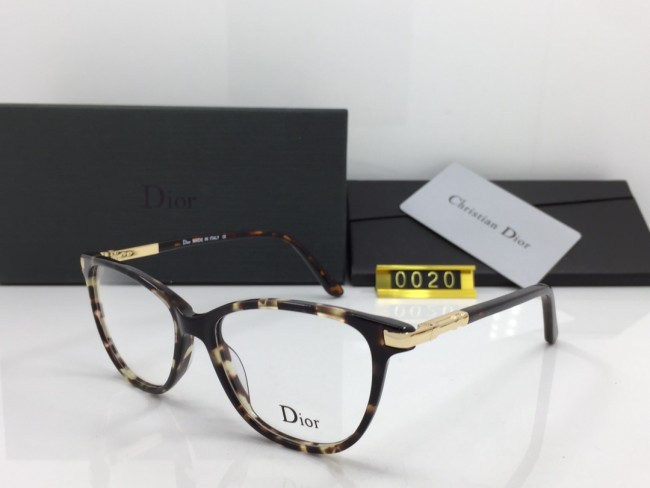 Buy Factory Price DIOR Eyeglasses HL0020 Online FC671