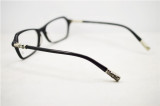replica glasses Spectacle Frames LANDING STRIP l spectacle FCE070
