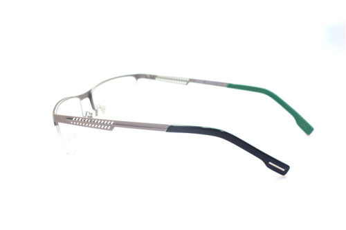 Designer BOSS eyeglass dupe online 0623 spectacle FH244
