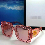 Wholesale store knockoff knockoff gucci Sunglasses Wholesale SG354