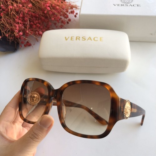 VERSACE Sunglasses Sales online SV123