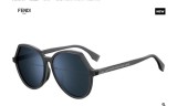FENDI sunglasses dupe FF0397 Online SF114