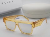Wholesale celine knockoff Sunglasses CL40030 Online CLE042