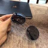 Buy knockoff gucci Sunglasses G0061 Online SG533