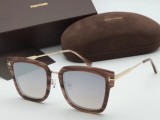 Wholesale knockoff tom ford Sunglasses TF573 Online STF143