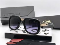 Cheap designer sunglasses Sales online MOD616 frames SCZ119