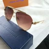 Buy L^V replica sunglasses Z1198E Online SLV225