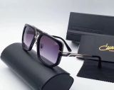 Online store knockoff cazal Sunglasses Online SCZ128