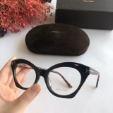 TOM FORD eyeglass dupe online spectacle FTF202