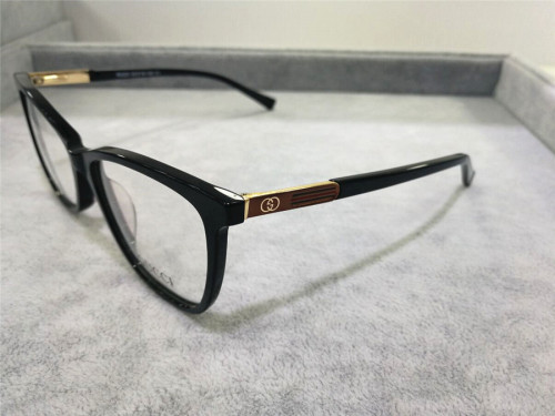 Wholesale GUCCI Eyeglasses R0223 Online FG1191